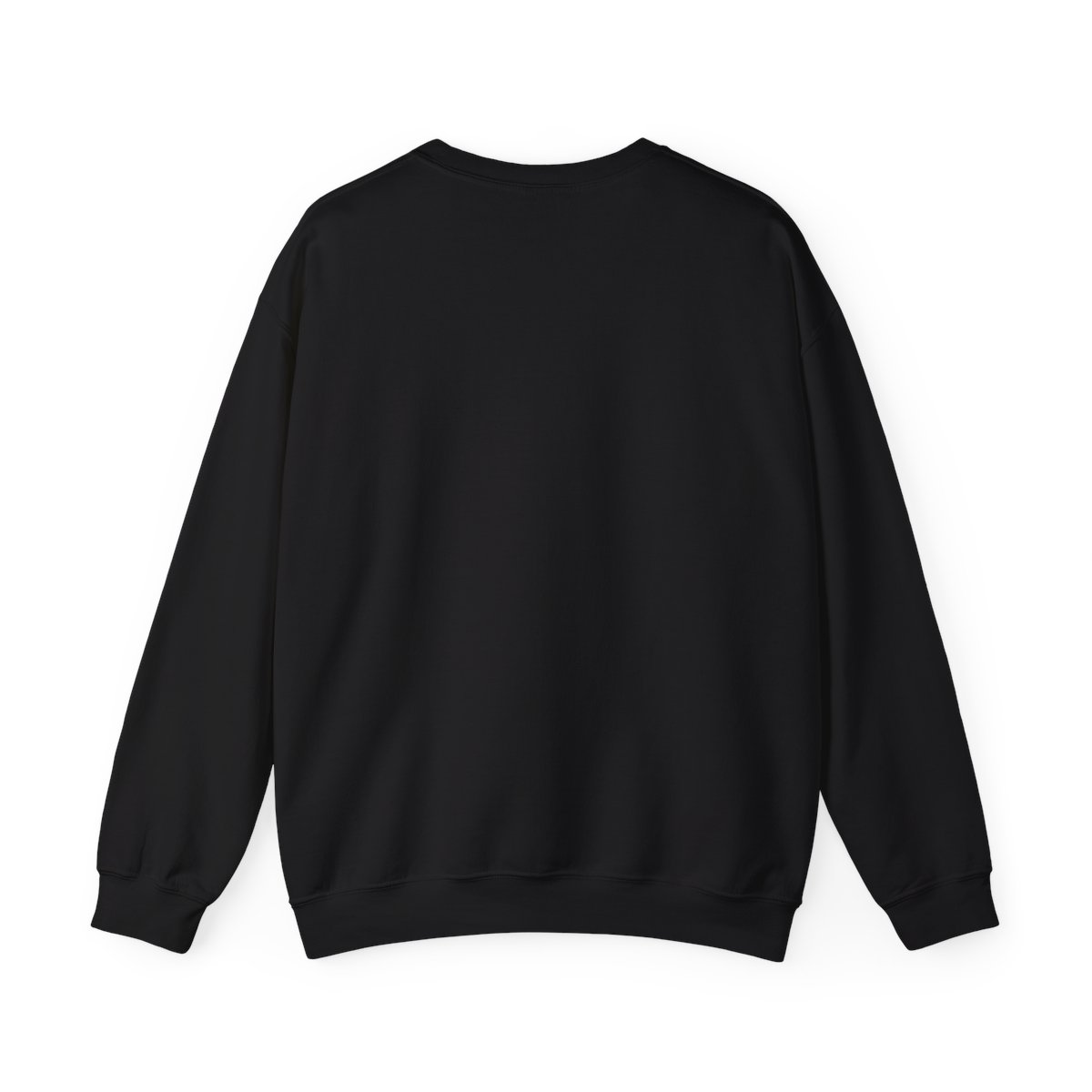Lainey Wilson "Things a Man Oughta Know" Crewneck - alternate angle 1, merchandise
