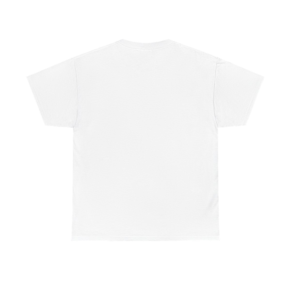Lainey Wilson "Small Town Dreamer" Unisex Tee - alternate angle 1, merchandise