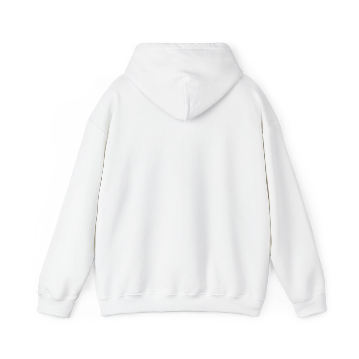 Lainey Wilson "Small Town Dreamer" Hoodie - alternate angle 1, merchandise