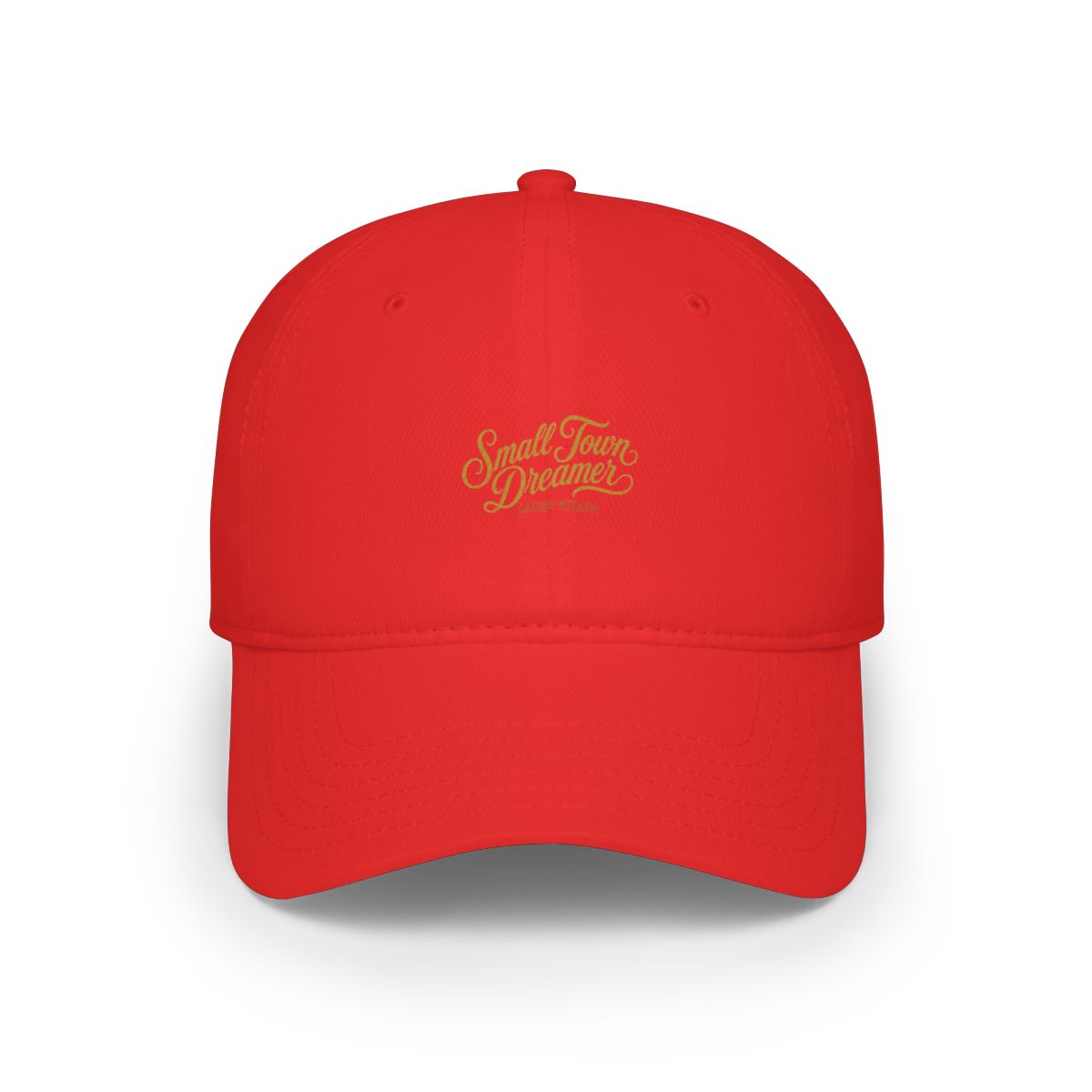 Lainey Wilson "Small Town Dreamer" Hat