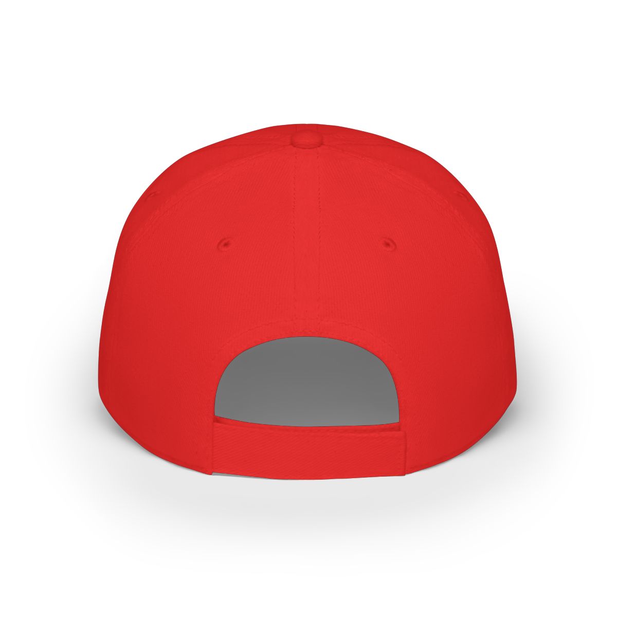 Lainey Wilson "Small Town Dreamer" Hat - alternate angle 1, merchandise