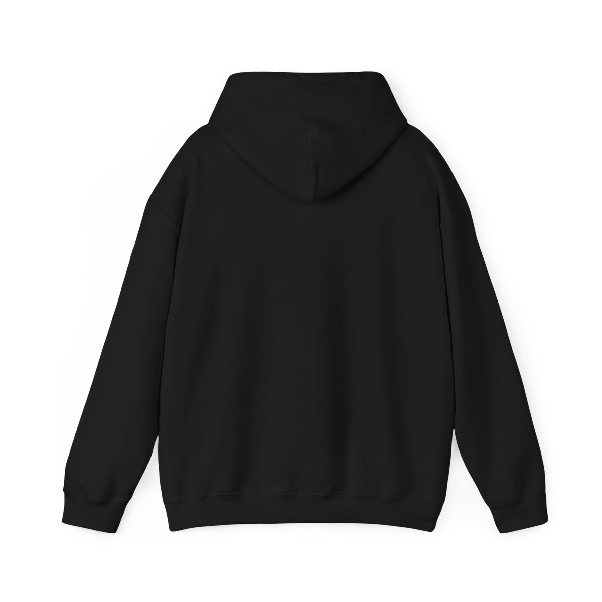 Lainey Wilson Wildflowers and Wild Horses Hoodie - alternate angle 1, merchandise