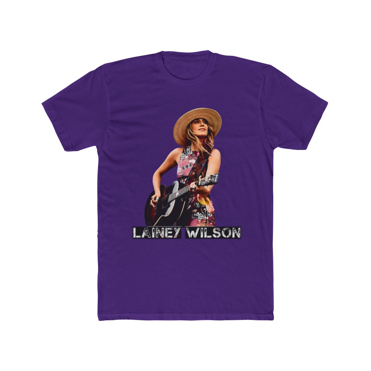 Lainey Wilson - Country's Cool Again T Shirt