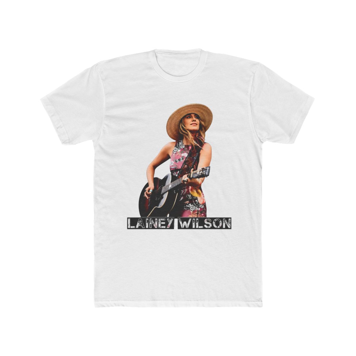 Lainey Wilson - Country's Cool Again T Shirt