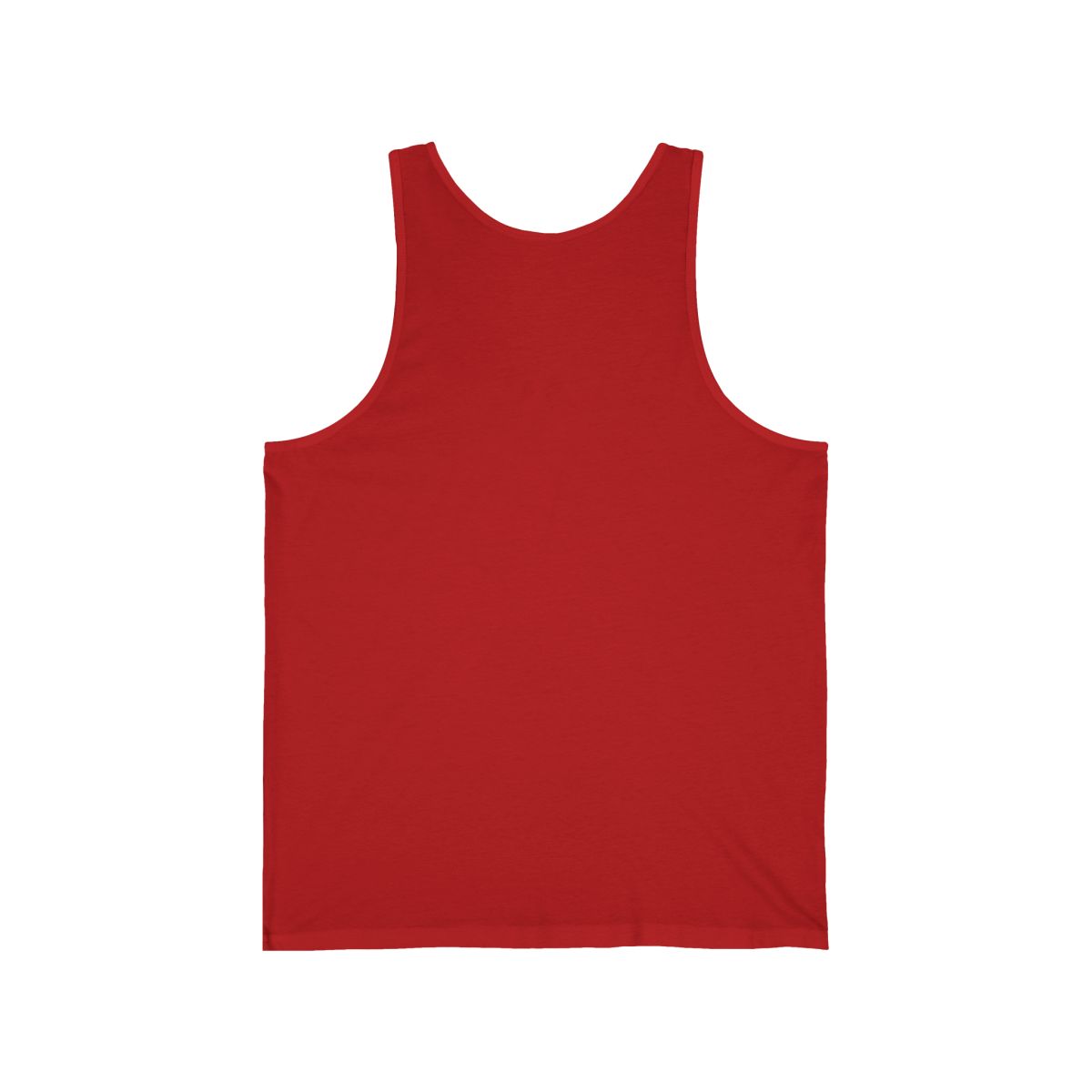 Lainey-Wilson Tank Top | Lainey Wilson - alternate angle 1, merchandise