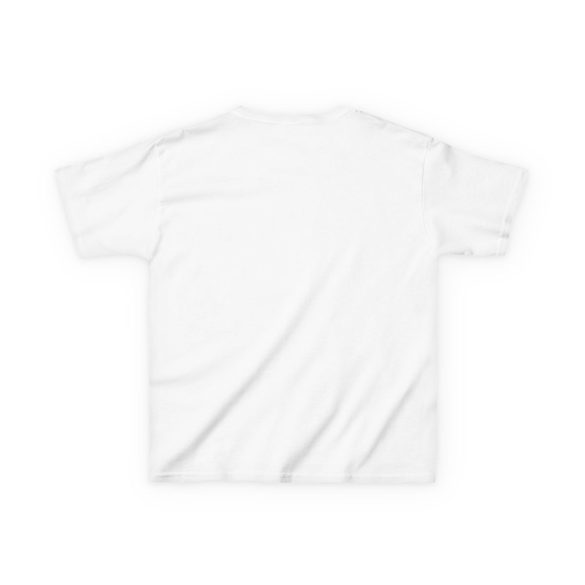 Lainey Wilson Guitar Kids T-Shirt - alternate angle 1, merchandise