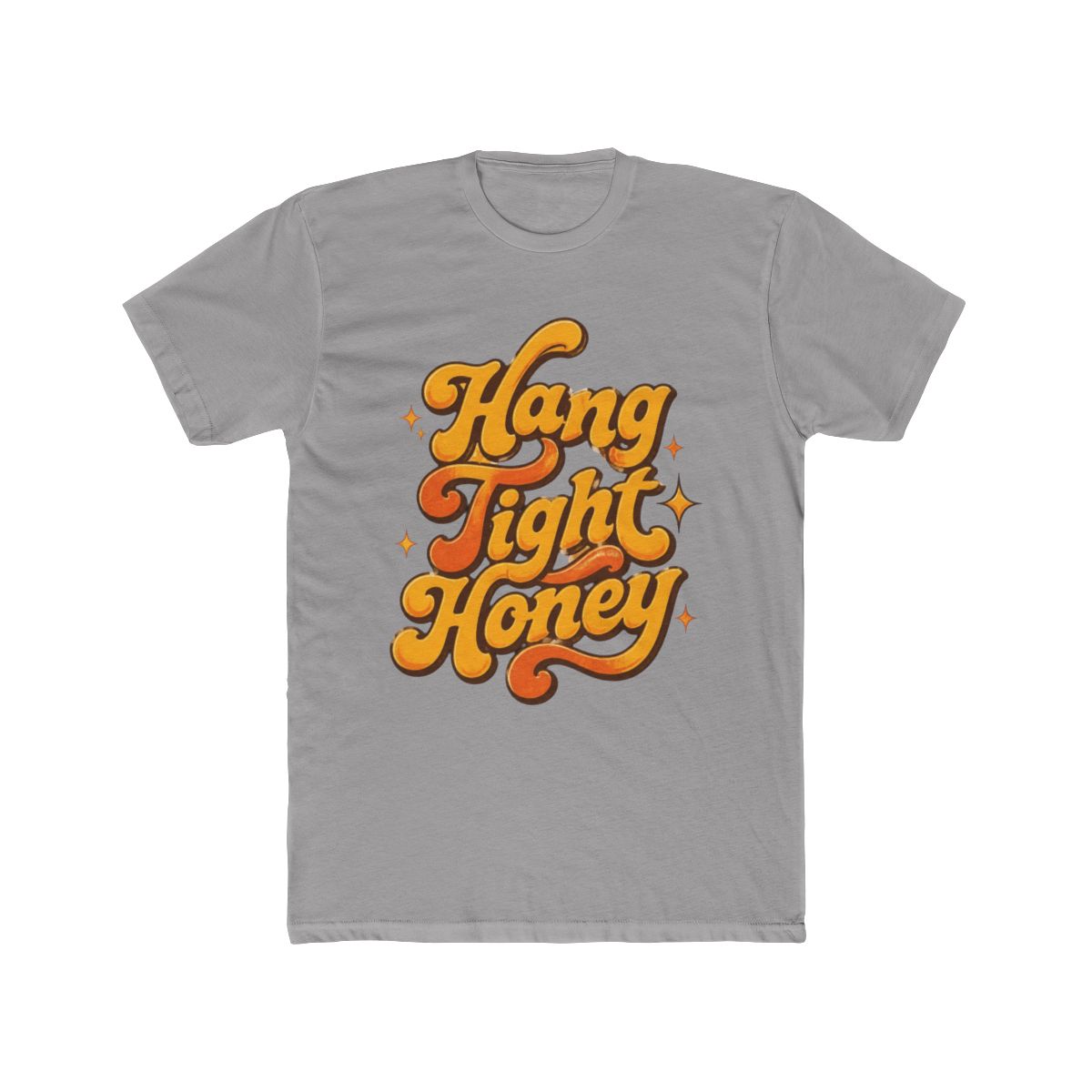 Lainey Wilson - Hang Tight Honey T Shirt - alternate angle 4, merchandise