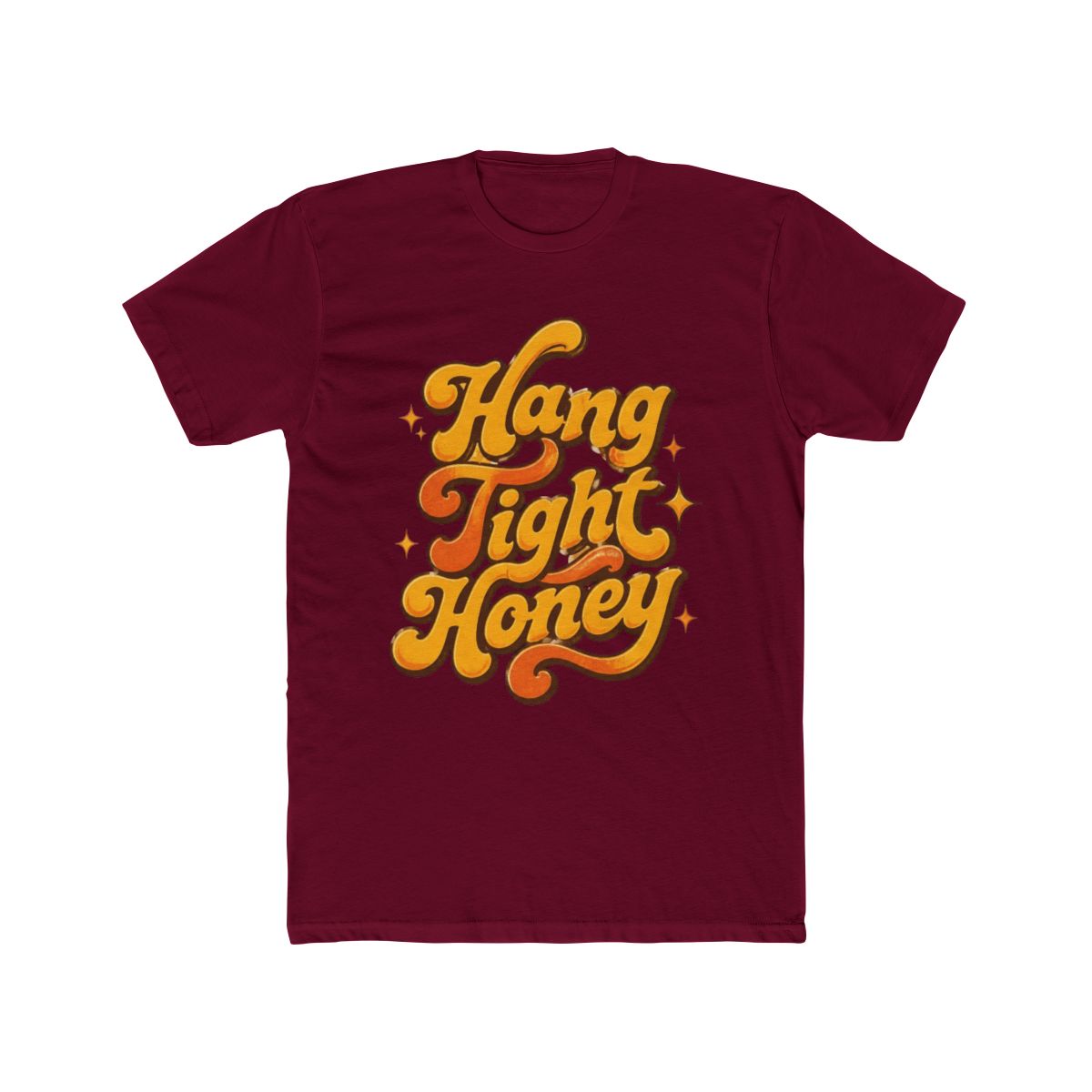 Lainey Wilson - Hang Tight Honey T Shirt