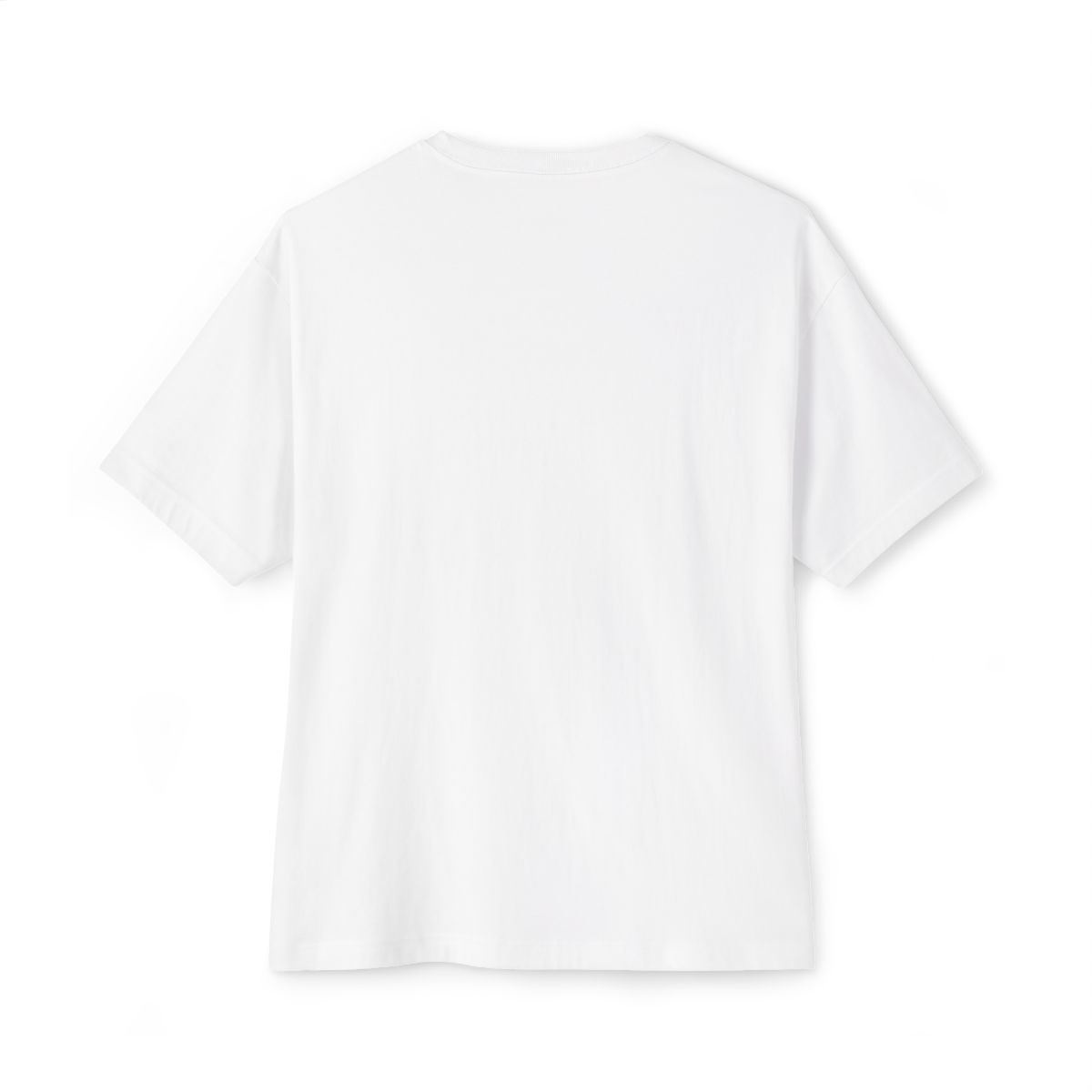 Lainey Wilson Vintage Oversized T-Shirt - alternate angle 1, merchandise