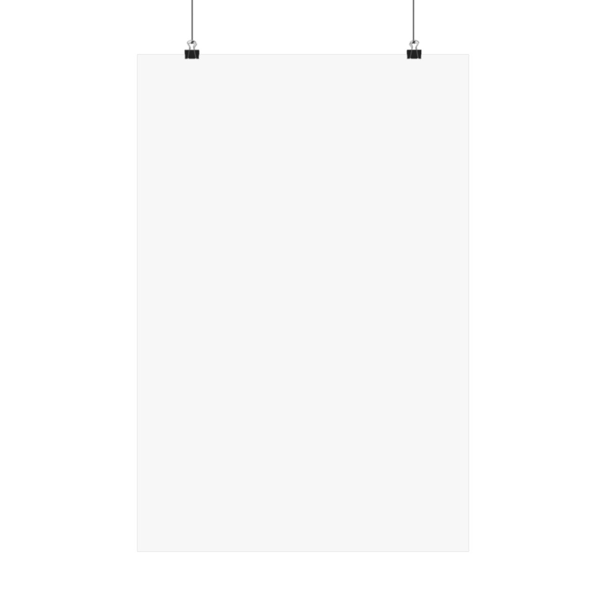 BATTTX Lainey Wilson 6 Posters Poster Wall Decorative Art Painting Living Room Bedroom Decoration Gift Unframe-style12x18inch(30x45cm) - alternate angle 1, merchandise