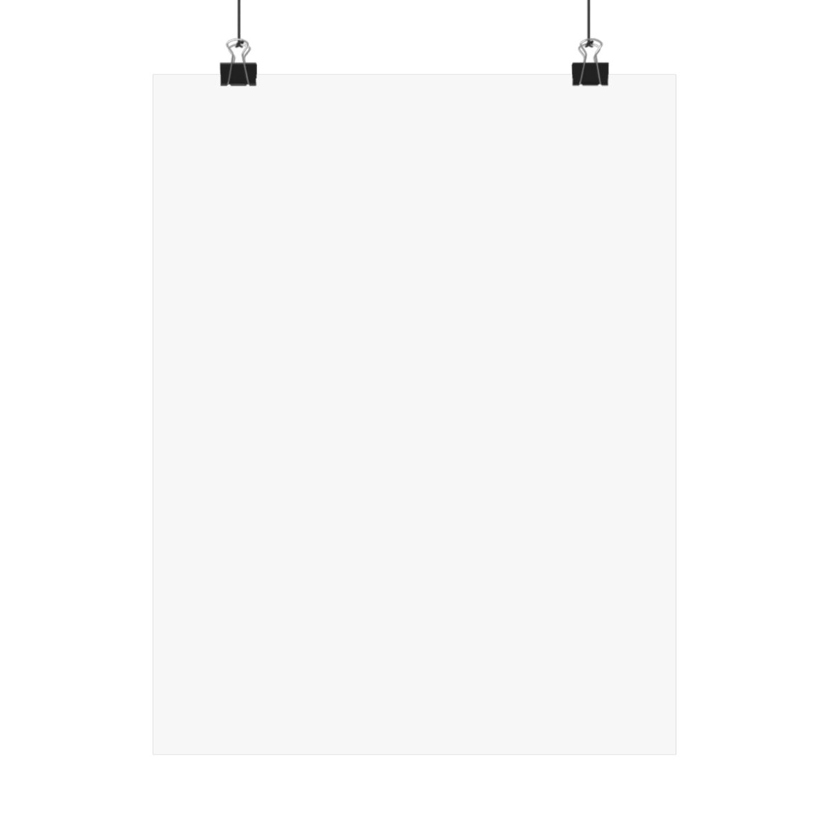BATTTX Lainey Wilson 6 Posters Poster Wall Decorative Art Painting Living Room Bedroom Decoration Gift Unframe-style12x18inch(30x45cm) - alternate angle 2, merchandise