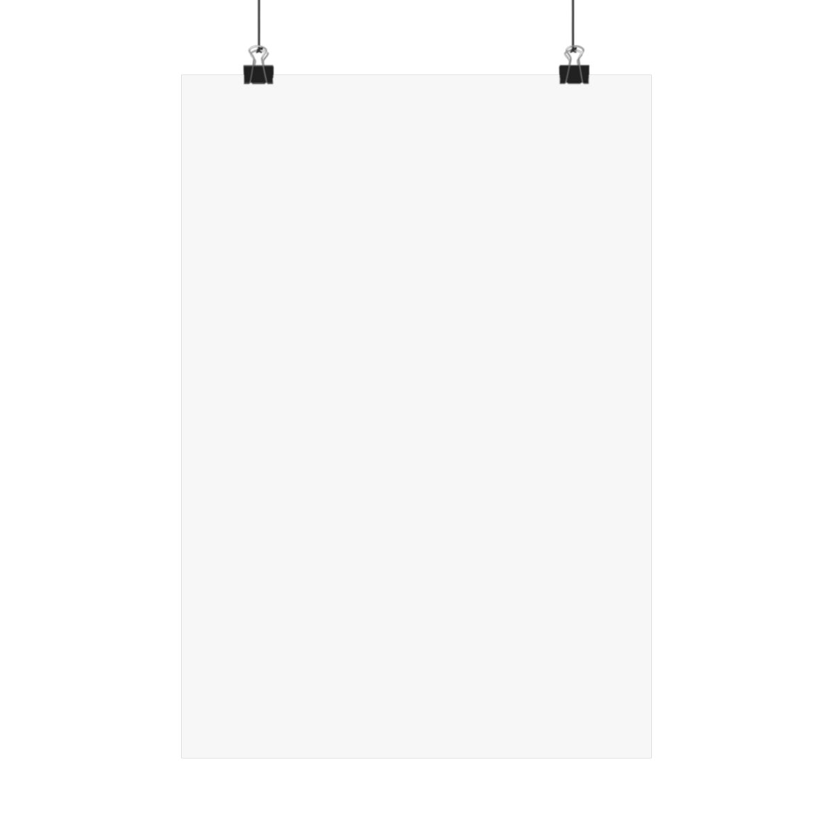 BATTTX Lainey Wilson 6 Posters Poster Wall Decorative Art Painting Living Room Bedroom Decoration Gift Unframe-style12x18inch(30x45cm) - alternate angle 1, merchandise
