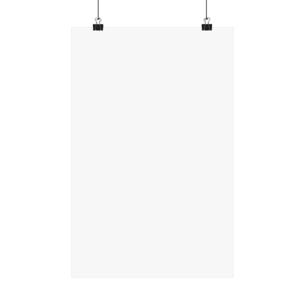 BATTTX Lainey Wilson 6 Posters Poster Wall Decorative Art Painting Living Room Bedroom Decoration Gift Unframe-style12x18inch(30x45cm) - alternate angle 3, merchandise