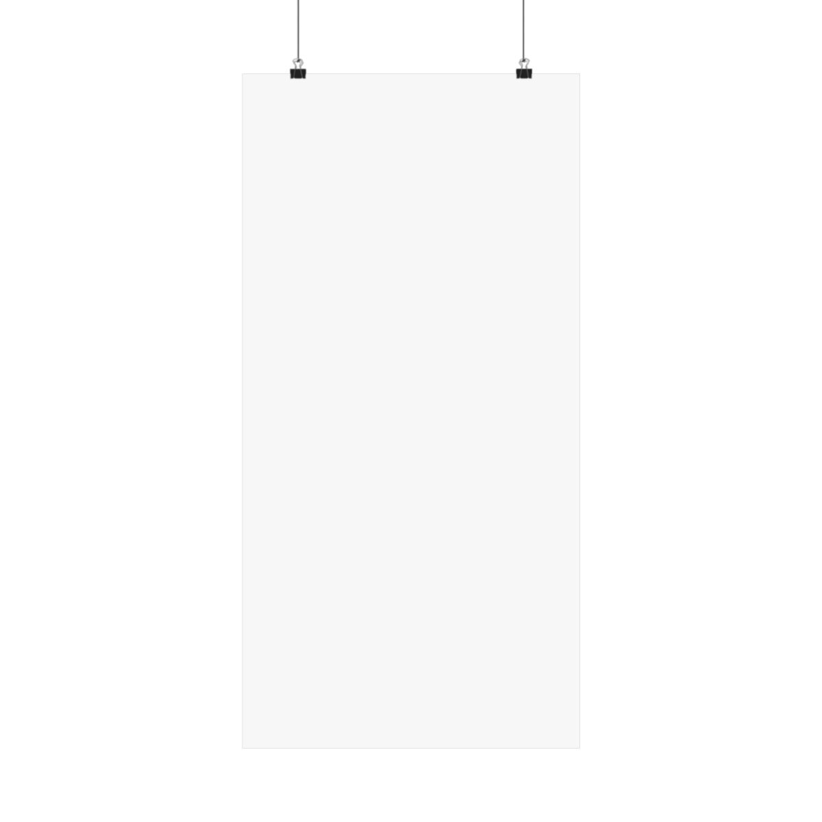 BATTTX Lainey Wilson 6 Posters Poster Wall Decorative Art Painting Living Room Bedroom Decoration Gift Unframe-style12x18inch(30x45cm) - alternate angle 5, merchandise