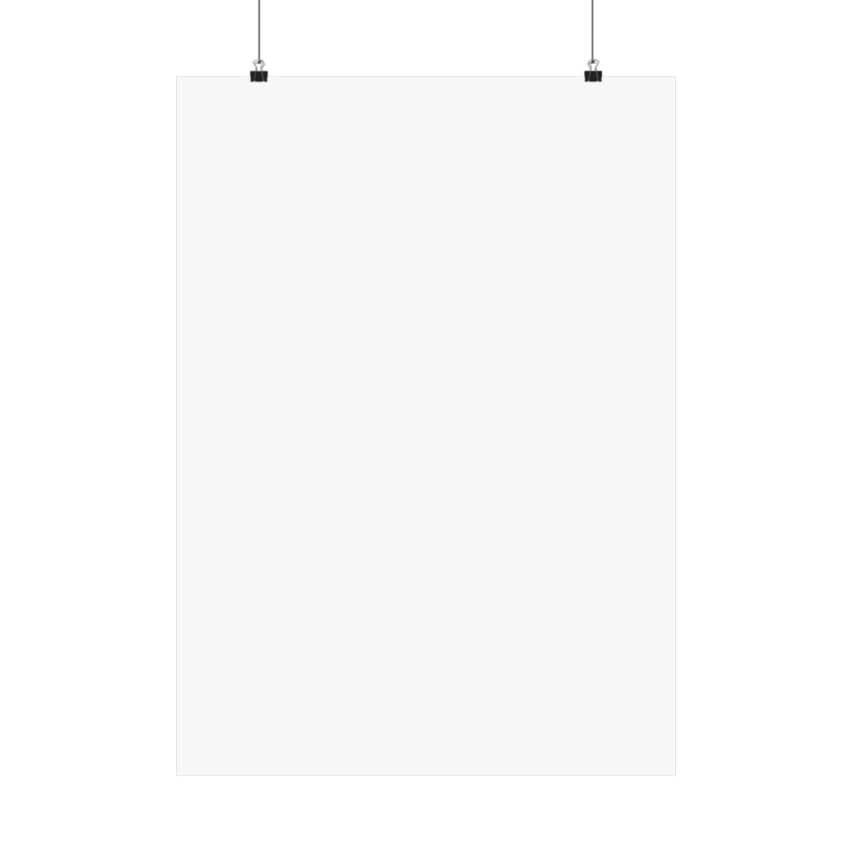 BATTTX Lainey Wilson 6 Posters Poster Wall Decorative Art Painting Living Room Bedroom Decoration Gift Unframe-style12x18inch(30x45cm) - alternate angle 4, merchandise