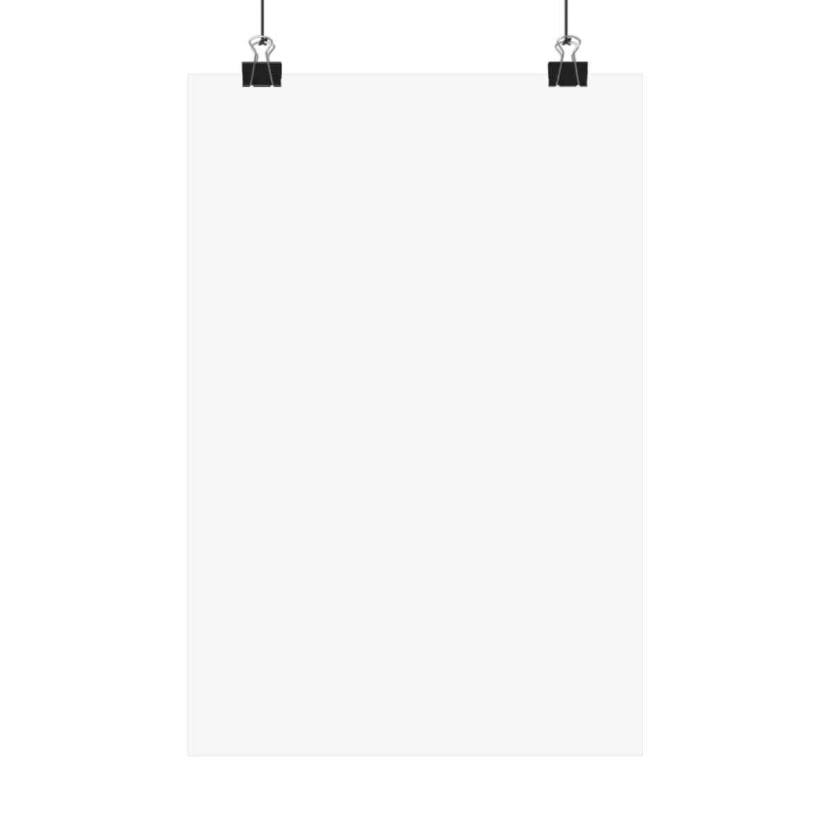 BATTTX Lainey Wilson 6 Posters Poster Wall Decorative Art Painting Living Room Bedroom Decoration Gift Unframe-style12x18inch(30x45cm) - alternate angle 3, merchandise