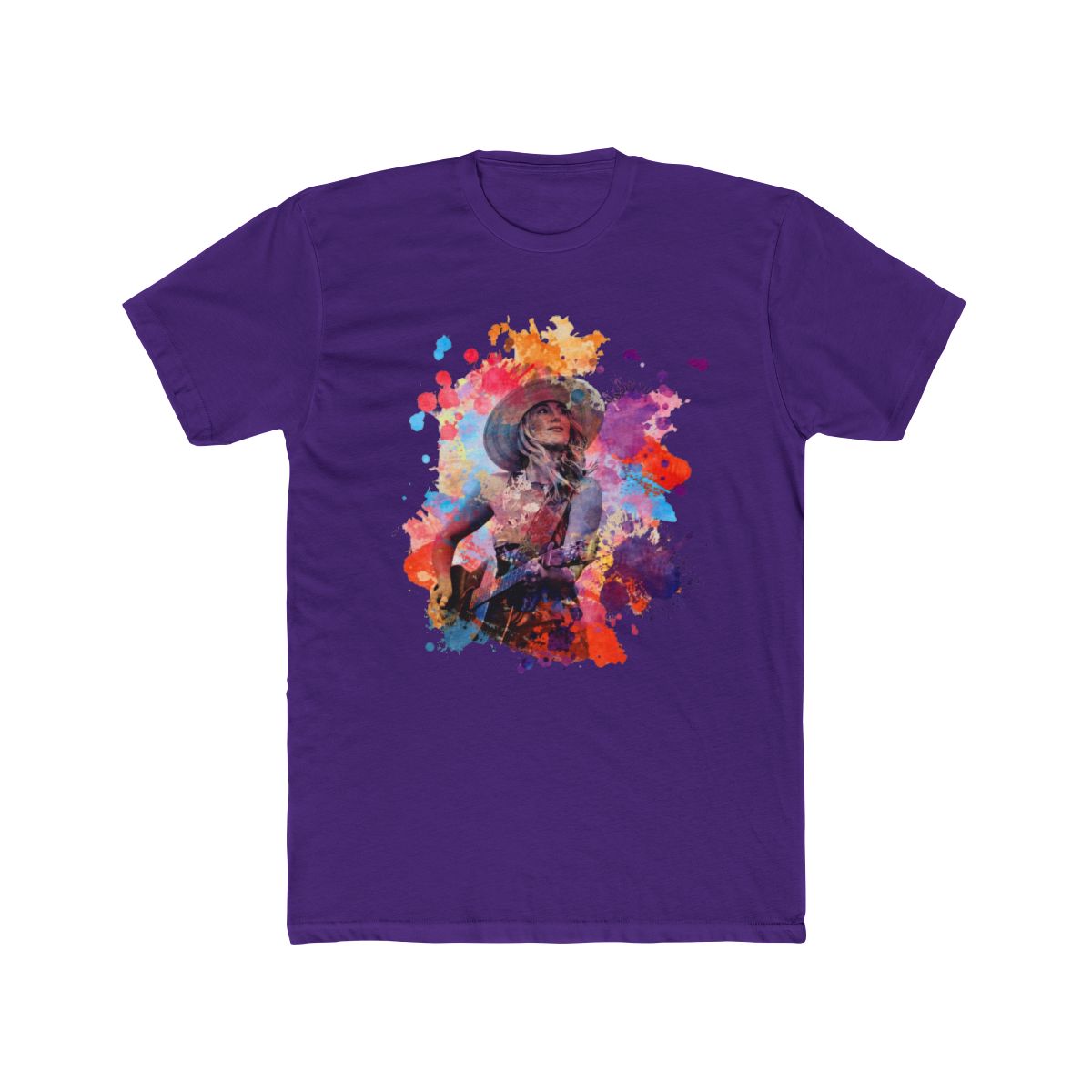Lainey Wilson 2 T Shirt