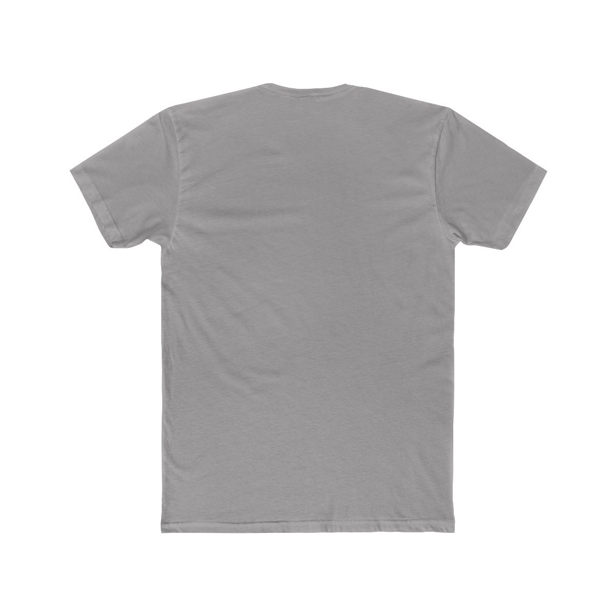 Lainey Wilson Husband T Shirt - alternate angle 1, merchandise