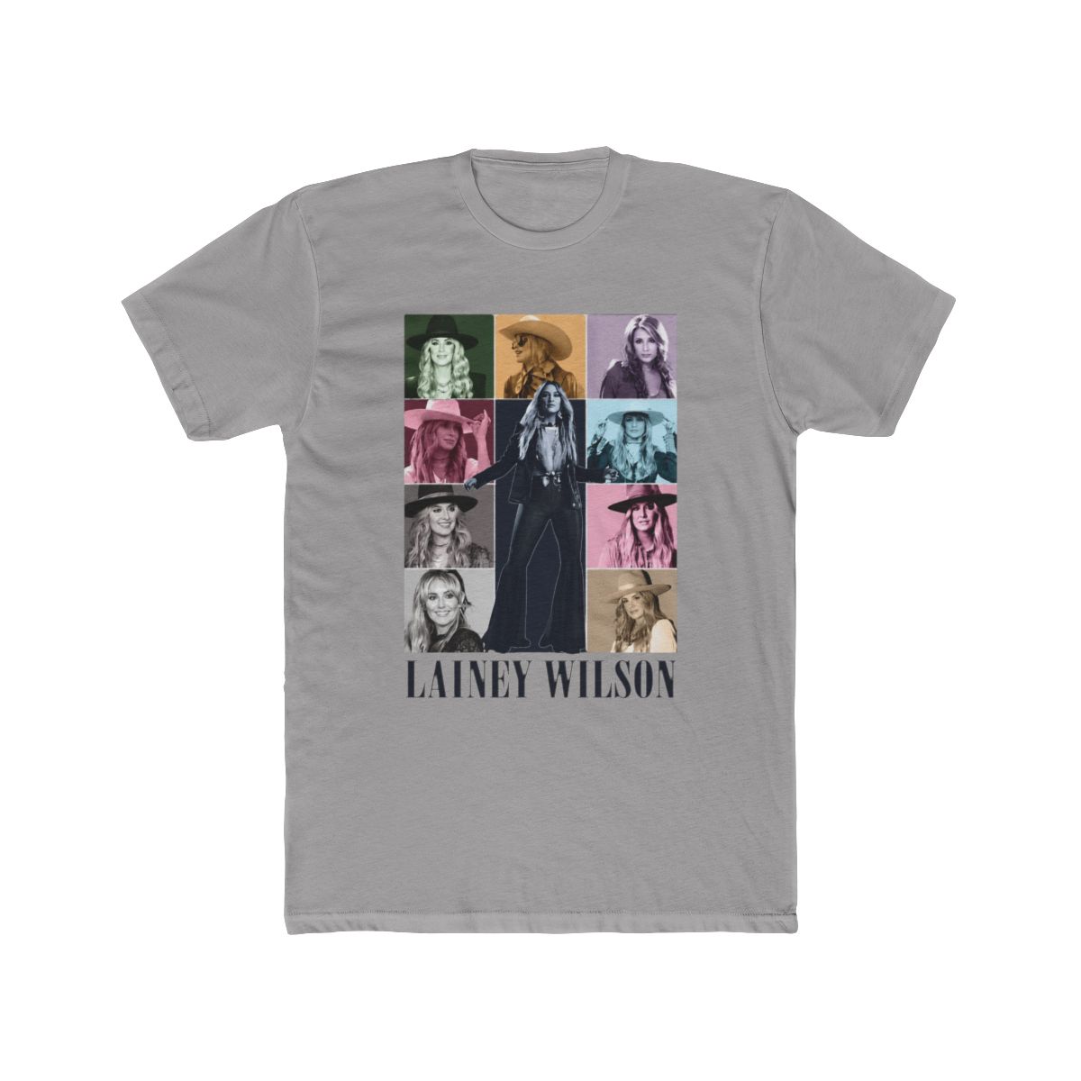 lainey wilson -- lainey wilson #959 T Shirt