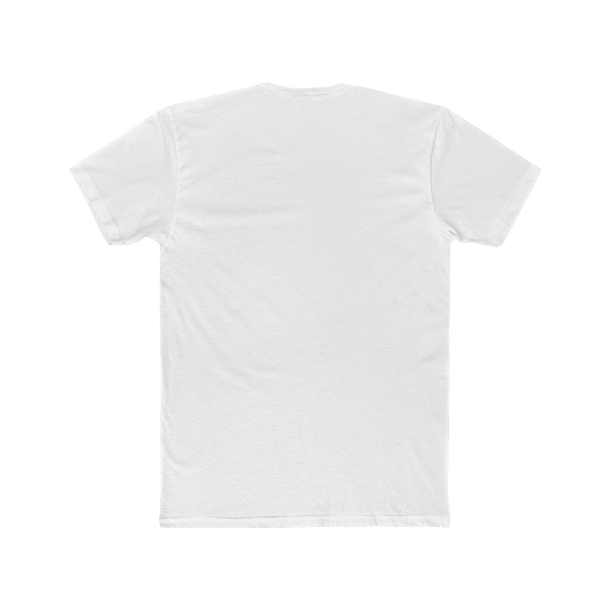lainey wilson -- lainey wilson #959 T Shirt - alternate angle 1, merchandise