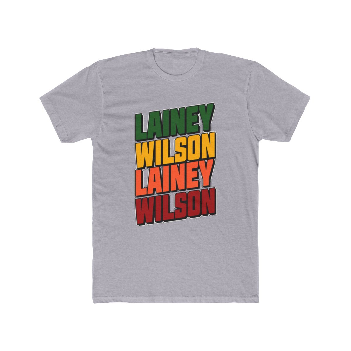 LAINEY WILSON T Shirt
