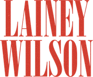 Lainey Wilson